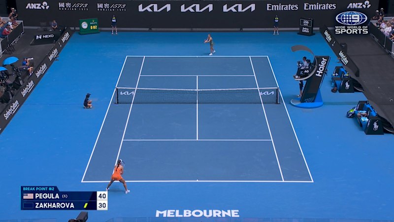 ffafa5dce32af1c1af042def23cddf86eca670c3