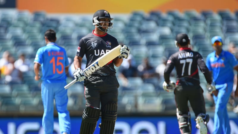 watch free online live cricket world cup match