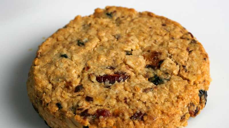 Girl Scout sells cookies outside California marijuana ...