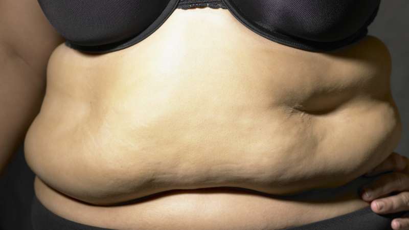 it-s-wrong-to-tell-fat-women-they-look-fabulous