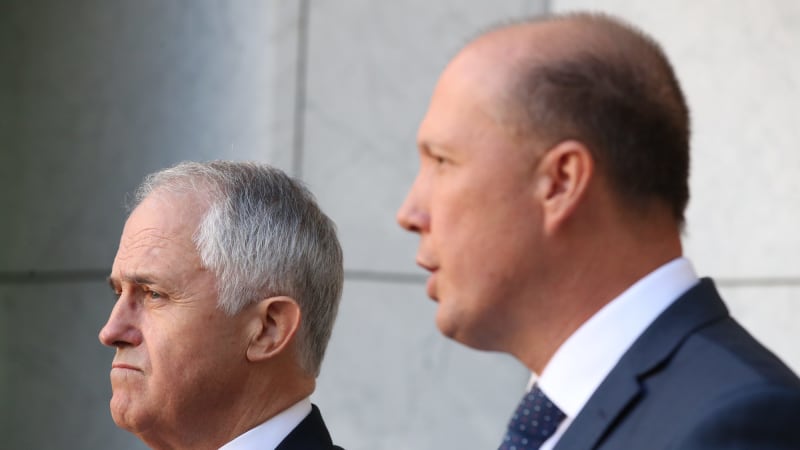 Image Result For Sydney Morning Herald Travel Quiz