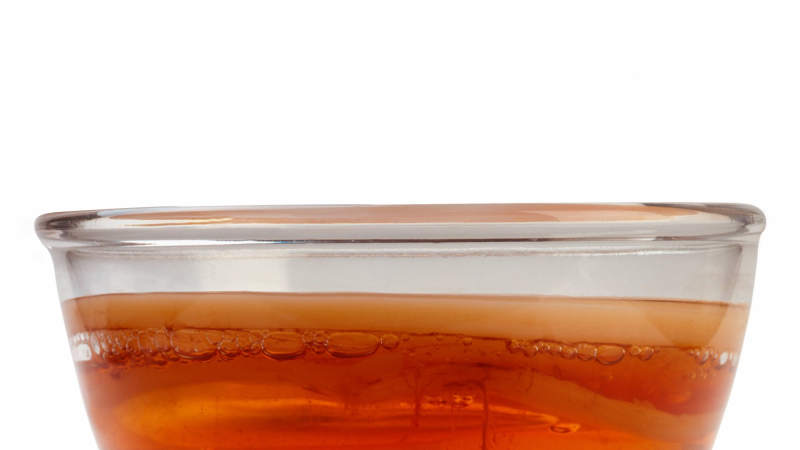 Kombucha: Is it really good for you?