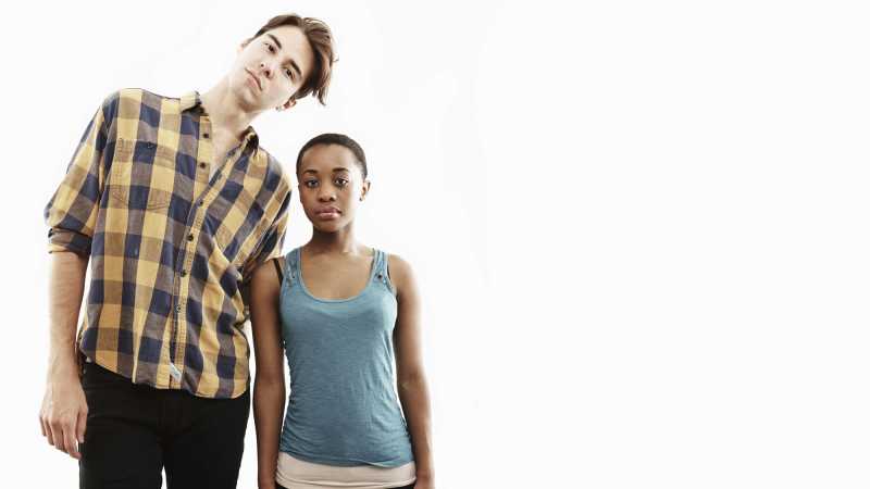 Tall people have healthier hearts: study