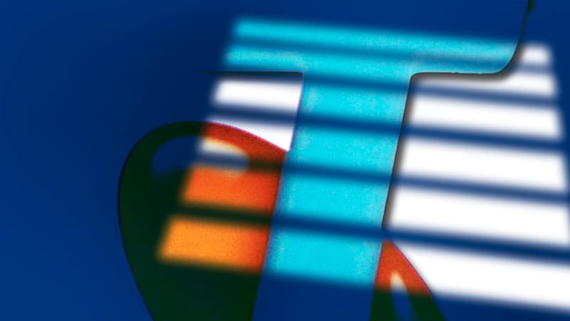 Telstra buys Pacnet for $856 million