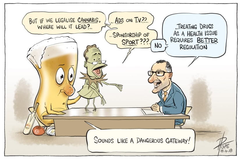 31e417dd8d149249225b648e93751df2c768b5e6