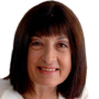 Niki Savva