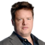 Nick O'Malley