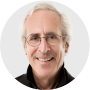 Bruce Wolpe