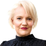 Jacinta Parsons