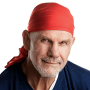 George Clooney and me: One for the gossips mags Peter FitzSimons Afce8537c506eae697cc245affefb98d96ed82c0