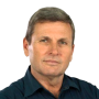 Chris Uhlmann