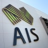 AIS insists it will stay in Canberra despite looming job cuts