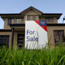 A rate rise is coming, but not from where you'd expect