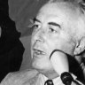 Sudden impact: the Whitlam government's legacy