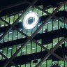 Macquarie says 'appropriate provisions' held for ATO tax bill battle