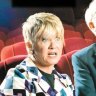 Margaret Pomeranz and David Stratton's most memorable moments as TV's odd couple