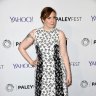 Lena Dunham criticised for comparing her Jewish boyfriend to her dog 