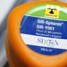 Sirtex shares jump on improved earnings