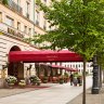 Hotel Adlon Kempinski review Berlin, Germany: Wall to wall glamour
