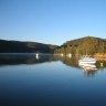 Wisemans Ferry, New South Wales: Travel guide and things to do