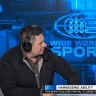 Gus has warmed up to the idea of a potential Roosters premiership this year, and that David Fifita will be a better fit with the Panthers.  How have the Bulldogs pulled off such a spectacular turnaround? Will Dylan Edwards be making his Origin debut? AskGus is chock a block.  Plus a preview of the upcoming Round 10.