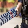 Man fighting for life after Sunshine Coast stabbing