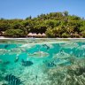 Turtle Island: How the luxury Fiji resort survived and thrived during the pandemic