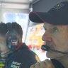 In a sign Red Bull's era of F1 dominance could soon be over, chief technical officer Adrian Newey will leave the team in early 2025.