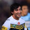 Thurston to go out in style, predicts Civoniceva
