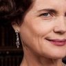 Downton Abbey's season 5 makes a less than stellar debut in the UK