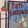 Guide to Bath