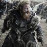 Game of Thrones season 6, episode 9 recap: The Battle of the Bastards is epic
