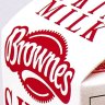Chinese buyer is Brownes Dairy's 'prince'
