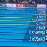 Women 50m Breaststroke final: Race replay - World Aquatics Championships 2024