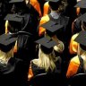 Australian unis hit the panic button as government pulls foreign student pin