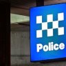 Canberra man arrested in relation to Daruk Boys Home abuse in Sydney
