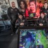 AFL and esports: the story behind a seemingly unusual partnership