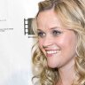 Reese Witherspoon breaks pregnancy silence