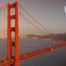 Twenty reasons to visit San Francisco