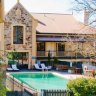 Mount Lofty House, Crafters: Weekend Away: Adelaide Hills