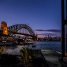 Six Sydney restaurants worth the hype