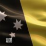 There is a push for Western Australia to become the first state to ditch the Union Jack and adopt a new flag.