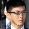 Crown fights for conviction for ADFA cadet guilty of indecency