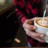 Canberra's favourite cafes