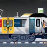A Cross River Rail explainer of Brisbane's new train control system