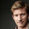 David Wenham reveals what he stole from the movie set of 300