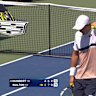 1st Round Highlights | Adam Walton v Ugo Humbert