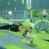 Overview Trailer - Splatoon 3: Expansion Pass - Side Order DLC