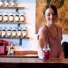 Distillery Row: Portland's revolutionary spirit kicks on