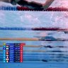 Women 400m Medley final: Race replay - World Aquatics Championships 2024